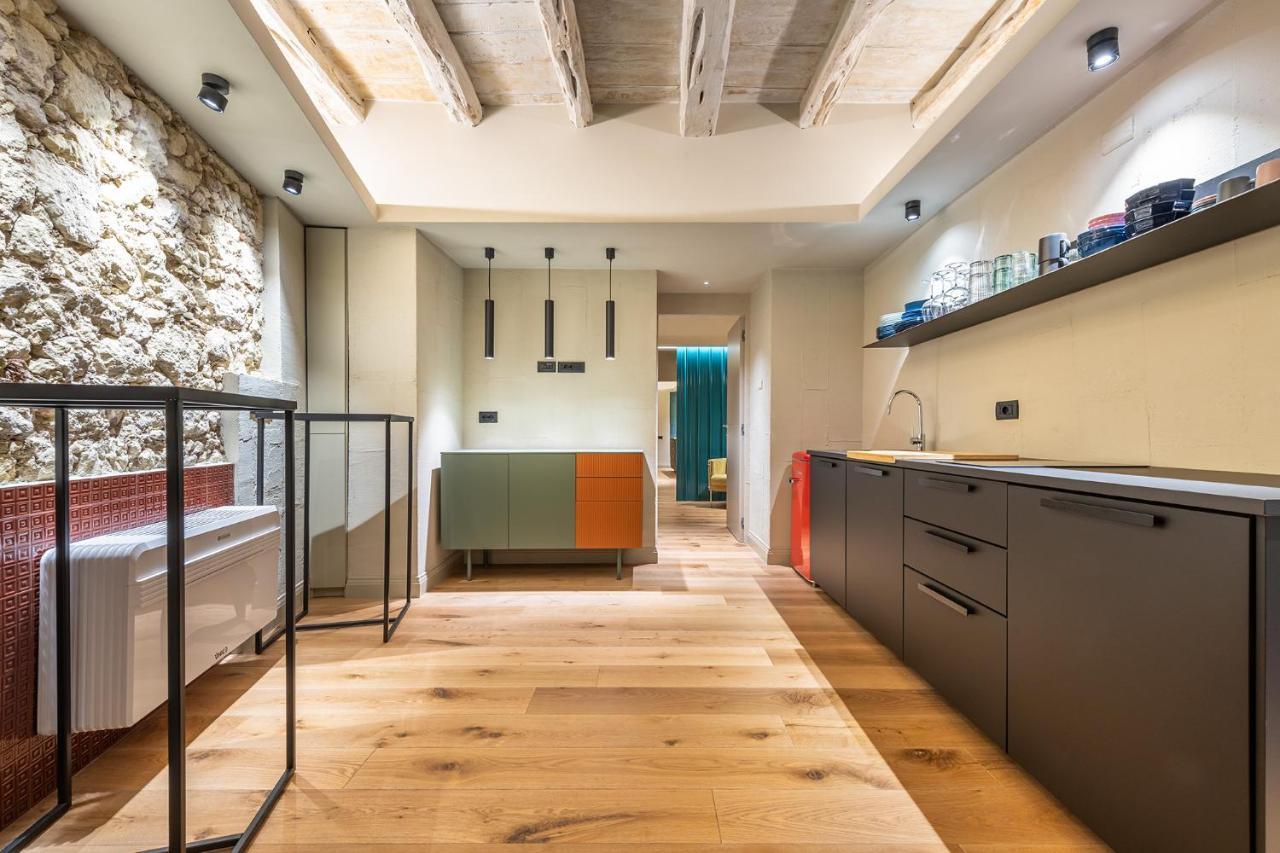 P 25 Gasthof Cagliari