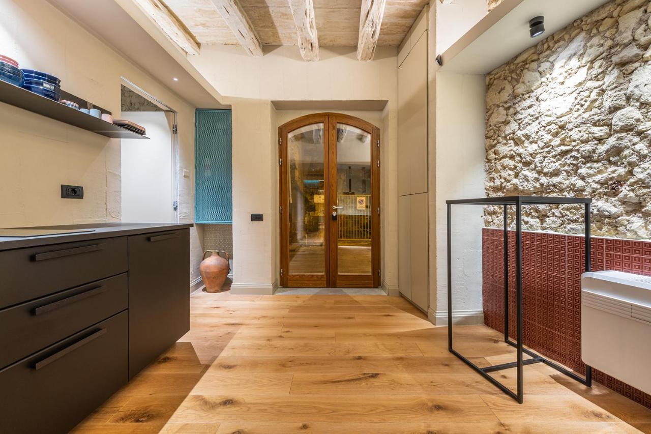 Gasthof P 25